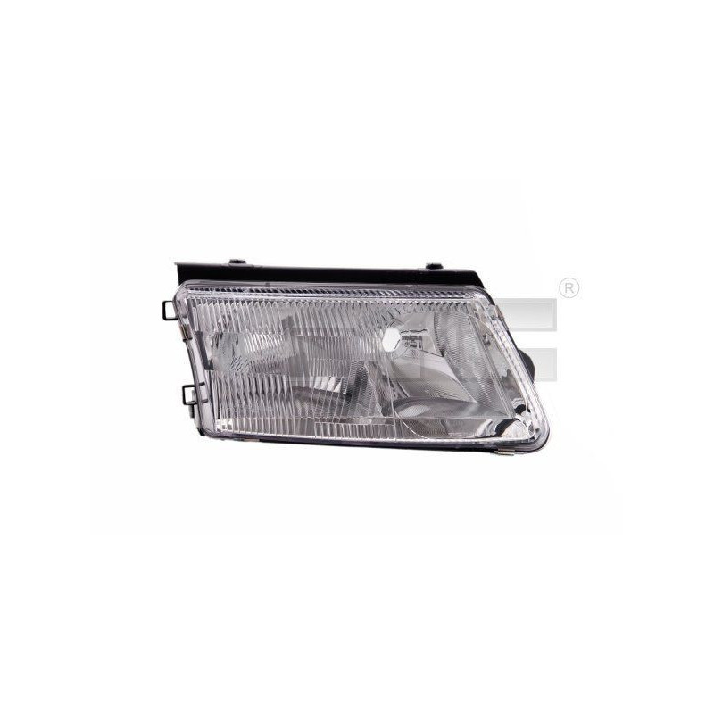 TYC 20-1143-05-2 Projecteur principal droit pour VW PASSAT 96-01