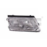 TYC 20-1143-05-2 Projecteur principal droit pour VW PASSAT 96-01