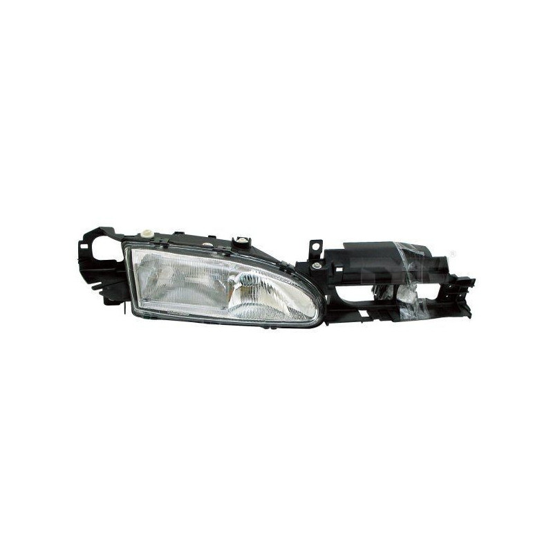 TYC 20-3455-05-2 Projecteur principal droit pour FORD MONDEO 93-96