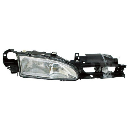 TYC 20-3455-05-2 Projecteur principal droit pour FORD MONDEO 93-96