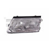 TYC 20-1144-05-2 Projecteur principal gauche pour VW PASSAT 96-01