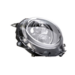 TYC 20-1111-15-2 Projecteur droit pour MINI 05-13