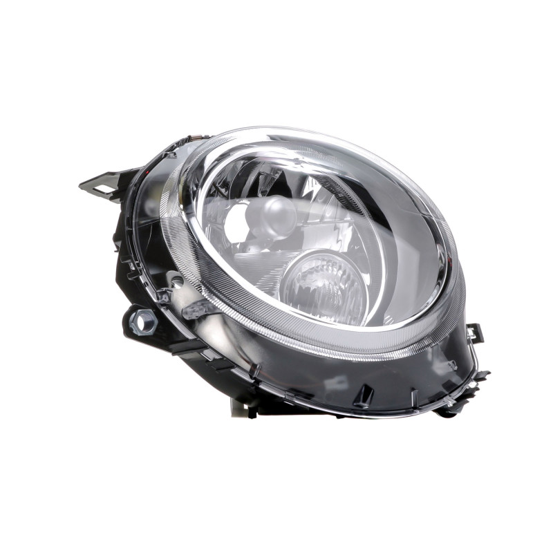TYC 20-1111-15-2 Projecteur droit pour MINI 05-13