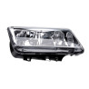 TYC 20-5677-18-2 Projecteur principal droit pour VW BORA 98-05