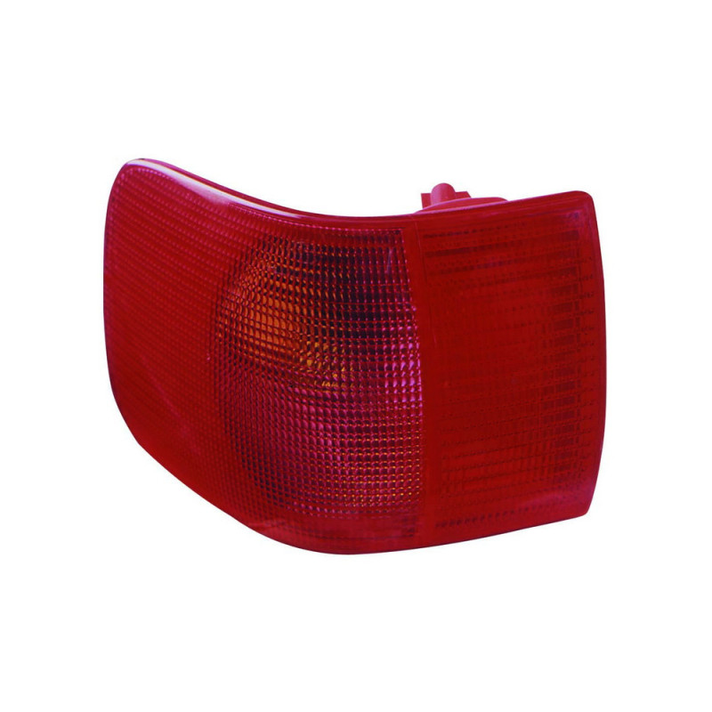 Feu arrière droit audi 80 berline