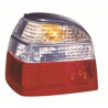 Kit de 2 feux arrières LED pour VW GOLF 3 91-98