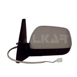 Retroviseur gauche pour TOYOTA RAV4 II (XA2) du 05/2000 a 10/2005