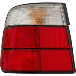 FEU ARRIERE GAUCHE BMW SERIE 5 E34