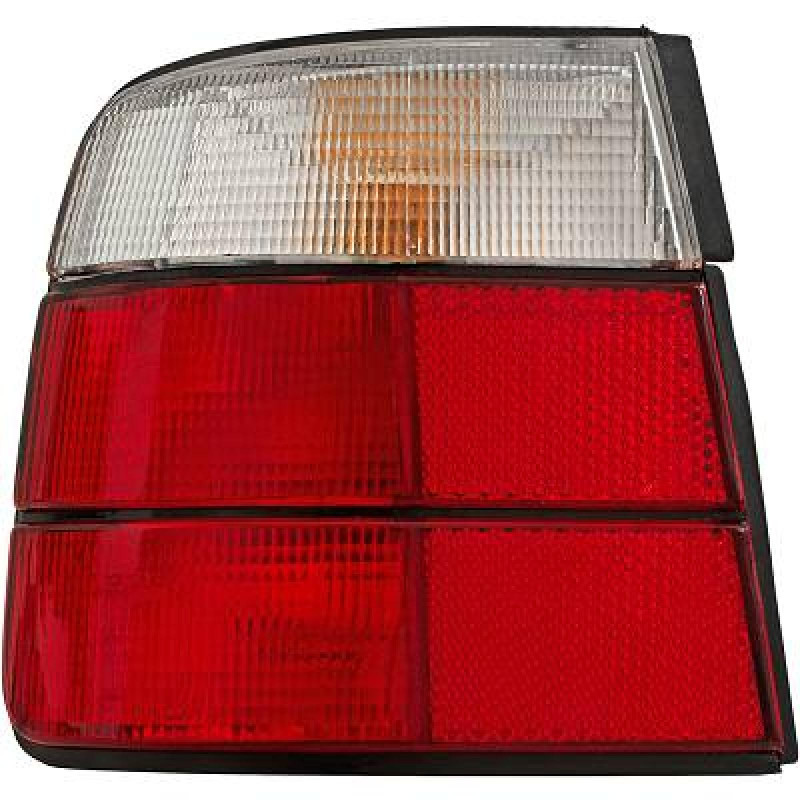 FEU ARRIERE GAUCHE BMW SERIE 5 E34