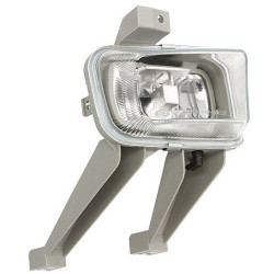 ANTIBROUILLARD AVANT DROIT POUR OPEL ASTRA F 91-98