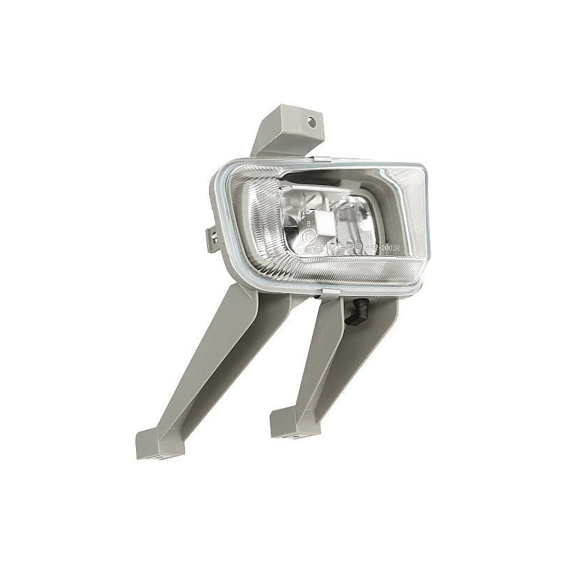 ANTIBROUILLARD AVANT DROIT POUR OPEL ASTRA F 91-98