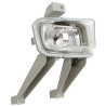 ANTIBROUILLARD AVANT DROIT POUR OPEL ASTRA F 91-98