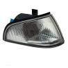 CLIGNOTANT AVANT GAUCHE ROVER 800 92-99