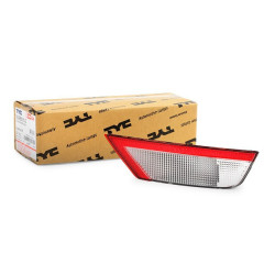 FEU DE RECUL DROIT POUR FORD FOCUS 2 04-12
