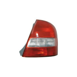FEU ARRIERE DROIT MAZDA 323 BERLINE 98-04