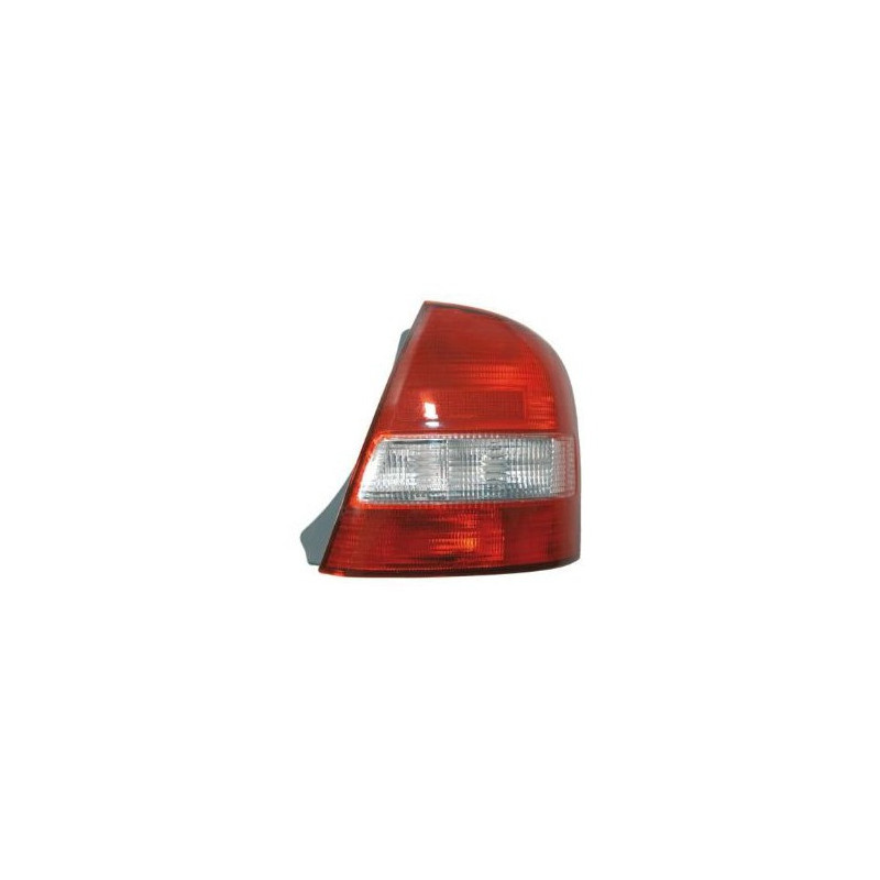 FEU ARRIERE DROIT MAZDA 323 BERLINE 98-04