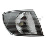 JEU DE CLIGNOTANT NOIR POUR AUDI A6 C4 94-97