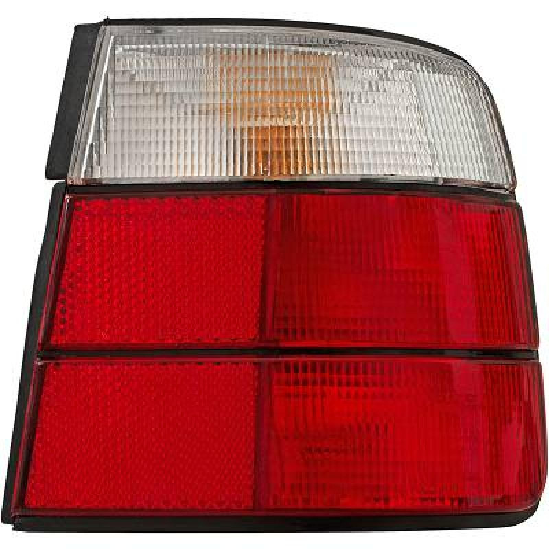 FEU ARRIERE DROIT POUR BMW E34 88-95