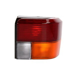 FEU ARRIERE DROIT POUR TRANSPORTER T4 90-03