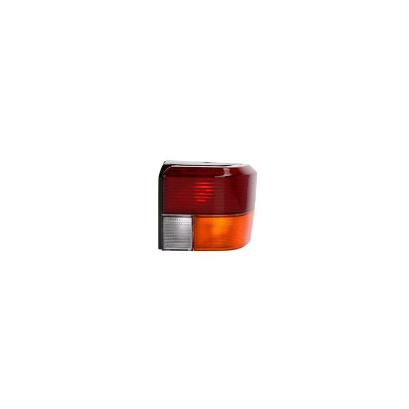FEU ARRIERE DROIT POUR TRANSPORTER T4 90-03