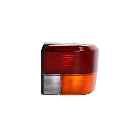 FEU ARRIERE DROIT POUR TRANSPORTER T4 90-03