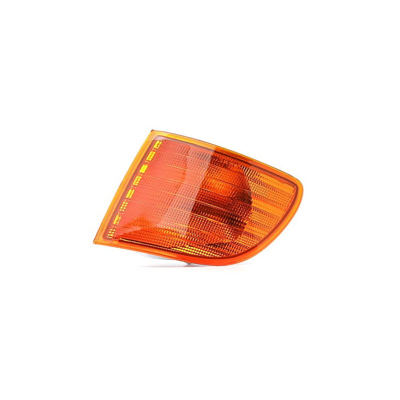 CLIGNOTANT AVANT GAUCHE POUR MERCEDES VITO 96-03