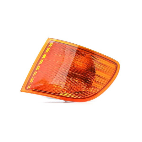 CLIGNOTANT AVANT GAUCHE POUR MERCEDES VITO 96-03
