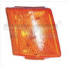 CLIGNOTANT AVANT DROIT POUR FORD TRANSIT 85-92