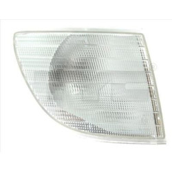 CLIGNOTANT AVANT GAUCHE POUR MERCEDES VITO 96-03