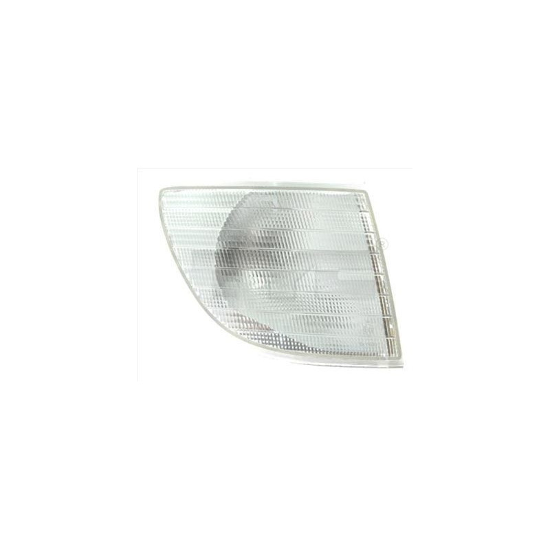 CLIGNOTANT AVANT GAUCHE POUR MERCEDES VITO 96-03