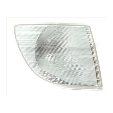 CLIGNOTANT AVANT GAUCHE POUR MERCEDES VITO 96-03