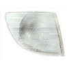 CLIGNOTANT AVANT GAUCHE POUR MERCEDES VITO 96-03
