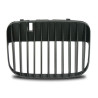 CALANDRE SANS SIGLE SEAT LEON/TOLEDO (1M2) (91-99)