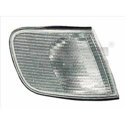 CLIGNOTANT AVANT GAUCHE POUR AUDI 100  90-94