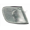 CLIGNOTANT AVANT GAUCHE POUR AUDI 100  90-94