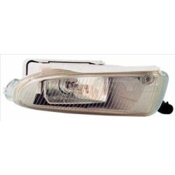 CLIGNOTANT AVANT GAUCHE POUR CHRYSLER VOYAGER 95-01