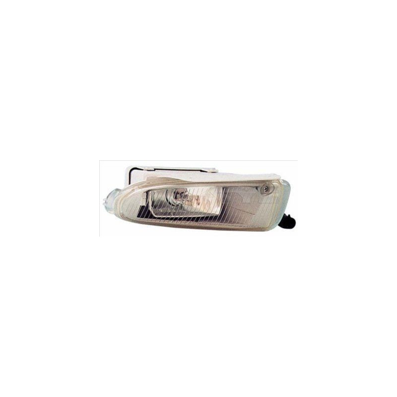 CLIGNOTANT AVANT GAUCHE POUR CHRYSLER VOYAGER 95-01