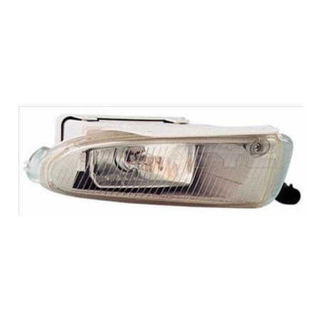 CLIGNOTANT AVANT GAUCHE POUR CHRYSLER VOYAGER 95-01