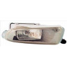 CLIGNOTANT AVANT GAUCHE POUR CHRYSLER VOYAGER 95-01
