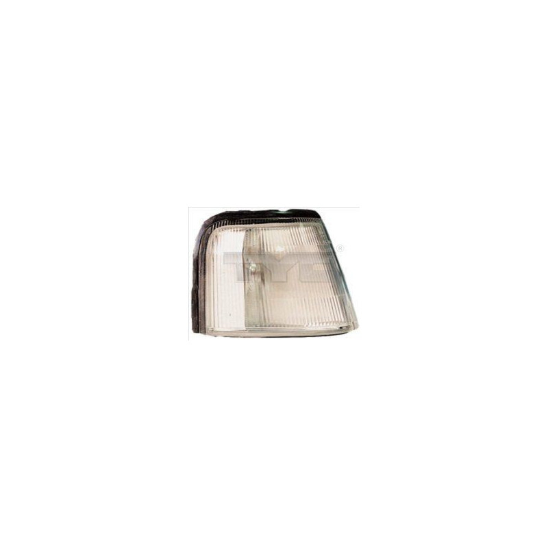 CLIGNOTANT AVANT GAUCHE POUR FIAT UNO 83-06