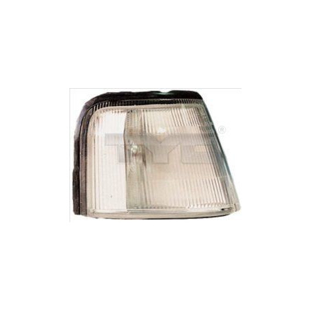 CLIGNOTANT AVANT GAUCHE POUR FIAT UNO 83-06