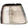 CLIGNOTANT AVANT GAUCHE POUR FIAT UNO 83-06