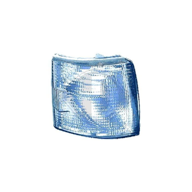 CLIGNOTANT AVANT DROIT VW TRANSPORTER T4 90-03