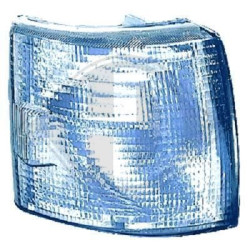 CLIGNOTANT AVANT GAUCHE VW TRANSPORTER T4 90-03