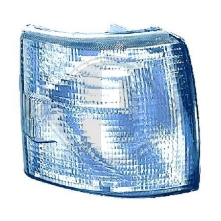 CLIGNOTANT AVANT GAUCHE VW TRANSPORTER T4 90-03