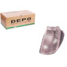 CLIGNOTANT AVANT GAUCHE POUR VW POLO 90-94