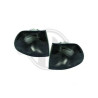 CLIGNOTANT AVANT GAUCHE NOIR POUR BMW SERIE 7 E38 94-98