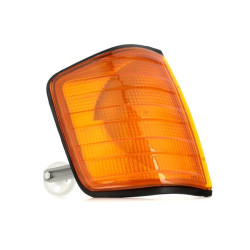 CLIGNOTANT AVANT DROIT POUR MERCEDES 190 W201 82-93