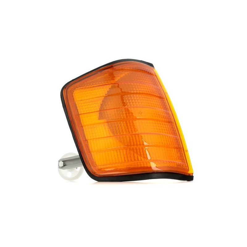 CLIGNOTANT AVANT DROIT POUR MERCEDES 190 W201 82-93