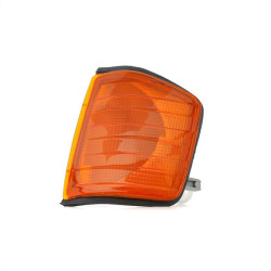 CLIGNOTANT AVANT GAUCHE POUR MERCEDES 190 W201 82-93